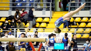 gaf serie a2 foto simone ferraro sf109078 copia